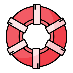 Ring icon