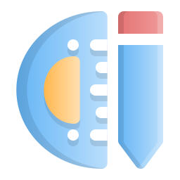 Supplies icon