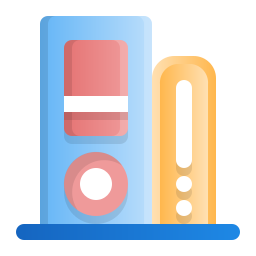 Folder icon