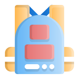 Bag icon