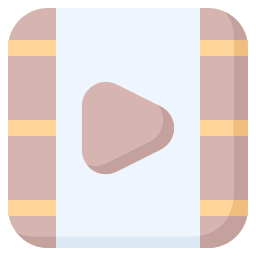 videomarketing icon