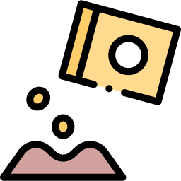 sau icon