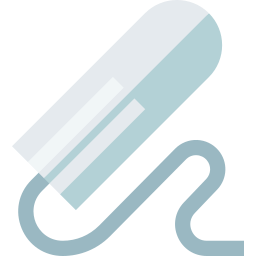 tampon icon