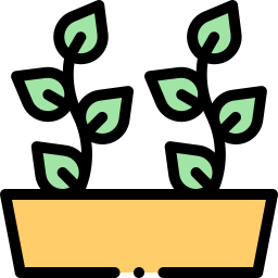 ぶどうの木 icon