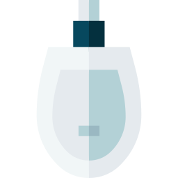 urinal icon