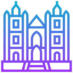 cattedrale di san michele icona