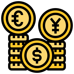 bargeld icon