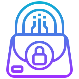 Security icon