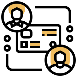lastschrift icon