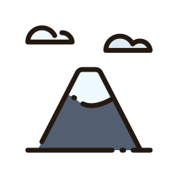 후지 icon