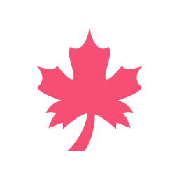 Maple icon