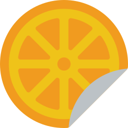 Lemon icon