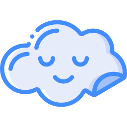 wolke icon