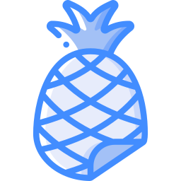 ananas icon