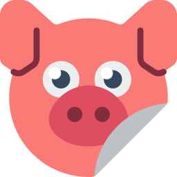 schwein icon