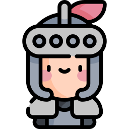 Knight icon