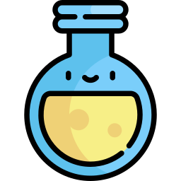 Poison icon