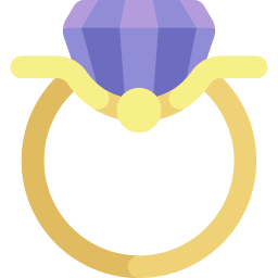 ring icoon