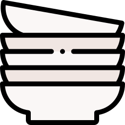 keramik icon