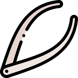 Calipers icon
