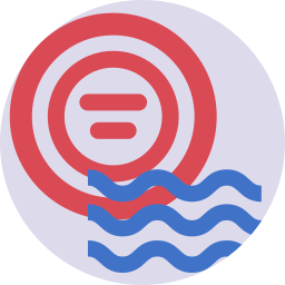 briefmarken icon