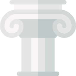 Column icon