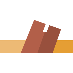 Sandals ikona