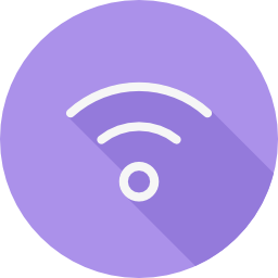 wi-fi icon