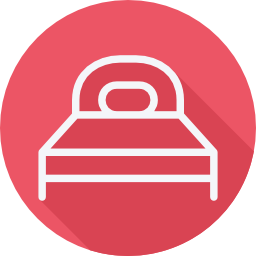 Furniture icon