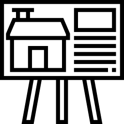 Blueprint icon