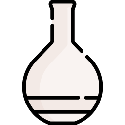 Vase icon