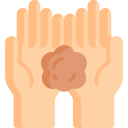 Clay crafting icon