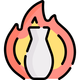 feuer icon