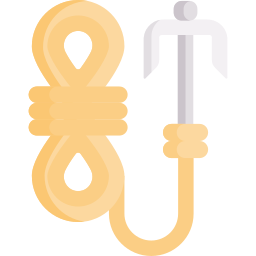 greifhaken icon