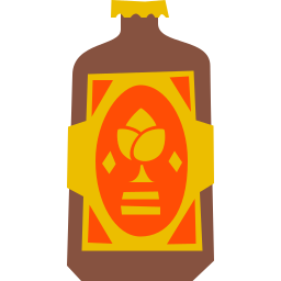 Beer icon