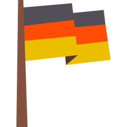 독일 icon