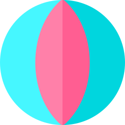 wasserball icon