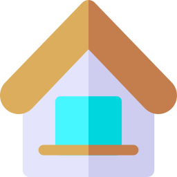 Home icon