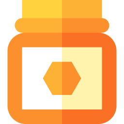 Honey icon