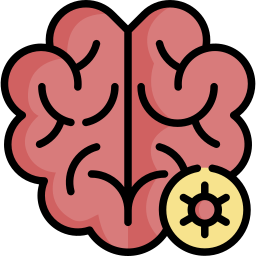 meningitis icono