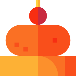 타파스 icon