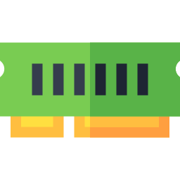 ram icon