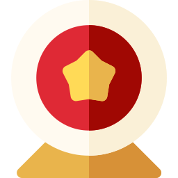 Target icon