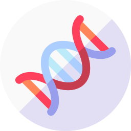 Biology icon