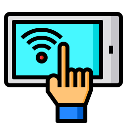 tablette icon