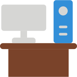 computer icon