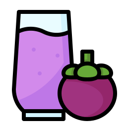 Juice icon