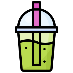 Tea icon