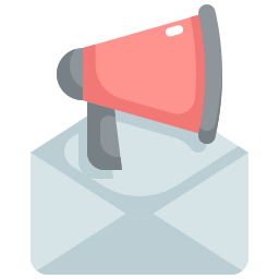 Email icon