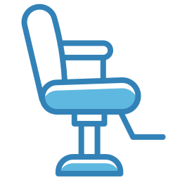 Chair icon